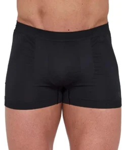 BRUBECK B-Light férfi sportboxer ultrakönnyű anyagból, nedvességelvezető és antibakteriális