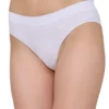 BRUBECK thermoactive női sportbugyi, antibakteriális, gyorsan száradó, puha tapintás