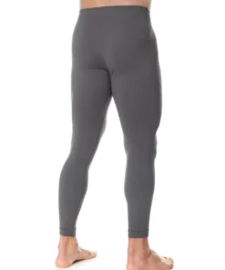 Alternative view of EXTREME THERMO Férfi aláöltözet alsó - Szürke