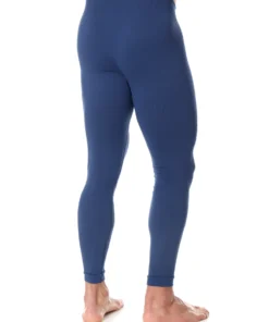 Alternative view of EXTREME THERMO Férfi aláöltözet alsó - Kék