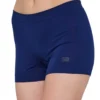 BRUBECK női thermoactive sportboxer, légáteresztő, antibakteriális és gyorsan száradó
